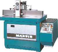 MARTIN T20 ( )